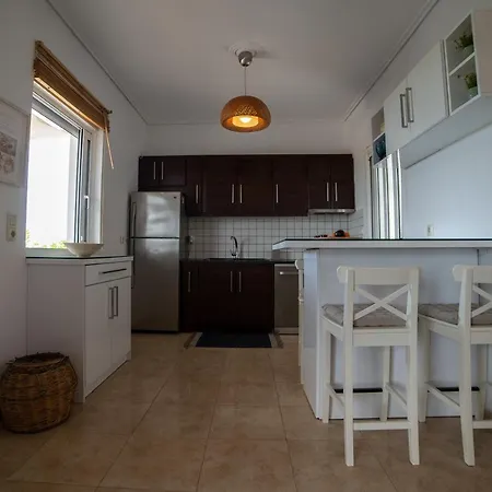 Private With Pool, Bbq & View
