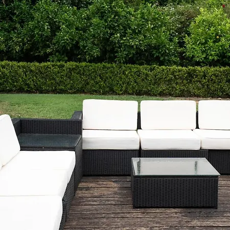 Private With Pool, Bbq & View Loutraki (Corinthia)